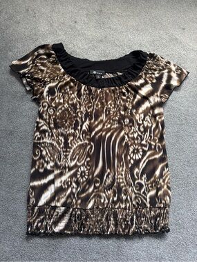 AB Studio Shirt